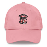 UAWRFC Dad hat