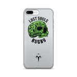 Lost Souls iPhone 7/7 Plus Case