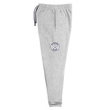 Rangers Rugby Unisex Joggers