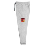 SLO Rugby Unisex Joggers