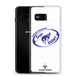 Rancho Bernardo High School Boys Rugby Samsung Case