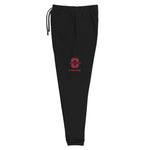 Trojans Rugby Unisex Joggers