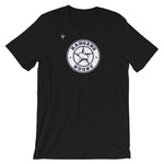 Rangers Rugby Short-Sleeve Unisex T-Shirt