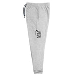 Maui Rugby Unisex Joggers