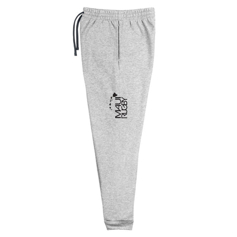 Maui Rugby Unisex Joggers