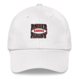 Kahuku Youth Rugby Dad hat