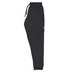 Red Raiders Rugby Unisex Joggers