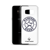 Rangers Rugby Samsung Case