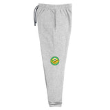 Blackthorn Barbarians Unisex Joggers