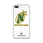 Northstar Rugby iPhone Case