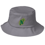 Northstar Rugby Old School Bucket Hat
