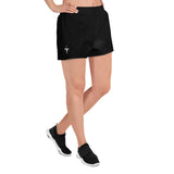 Uticuse Women's Athletic Short Shorts