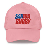 Samoa Rugby Dat hat