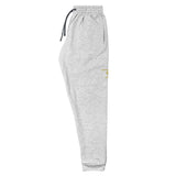 Diamondbacks Rugby Unisex Joggers