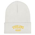 Provo Steelers Youth Rugby Beanie