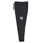 New Blue Rugby Unisex Joggers