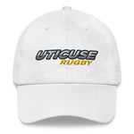 Uticuse Dad hat