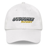 Uticuse Dad hat