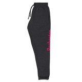 Rochester Rugby Unisex Joggers