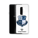 Corning Rugby Samsung Case