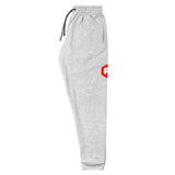 Rugby Exchange Unisex Joggers