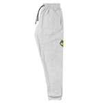 North Omaha Rugby Unisex Joggers