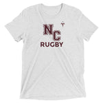 Norco Rugby Short sleeve t-shirt