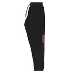 Hononegah Rugby Unisex Joggers