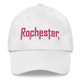 Rochester Rugby Dad hat