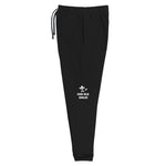 Evanston Exiles Rugby Unisex Joggers