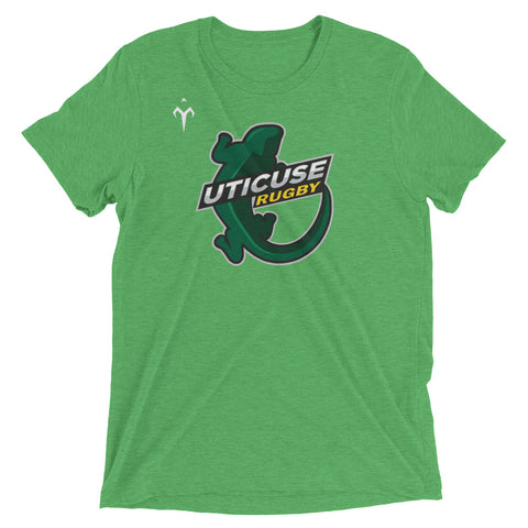 Uticuse Short sleeve t-shirt