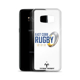 East Cobb Rugby Club Samsung Case