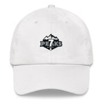 Peaks 7's Rugby Dad hat