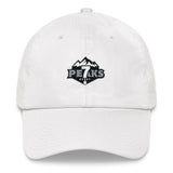 Peaks 7's Rugby Dad hat