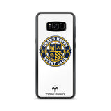 Grand Haven Rugby Seal Samsung Case