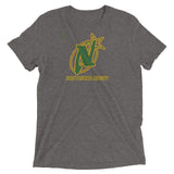 Northstar Rugby Short sleeve t-shirt