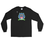 Royal Ramblers Men’s Long Sleeve Shirt