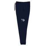 Augustana Rugby Unisex Joggers