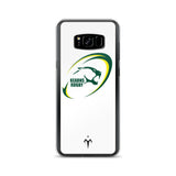 Kearns Rugby Samsung Case