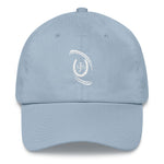 San Juan Stallions Rugby Dat hat