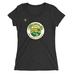 Hudson Valley Rugby Ladies' short sleeve t-shirt