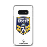 Belmont Shore Rugby Club Samsung Case