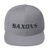 Southtowns Saxons Rugby  Hat