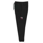 Red Raiders Rugby Unisex Joggers