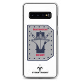 Destroyers Rugby Samsung Case