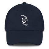 San Juan Stallions Rugby Dat hat