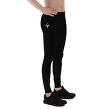 Cleveland Iron Maidens Rugby Men's Leggings