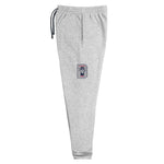 Destroyers Rugby Unisex Joggers