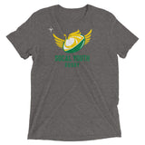 SoCal Youth Rugby Short sleeve t-shirt