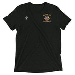 Solo Rugby Club Short sleeve t-shirt